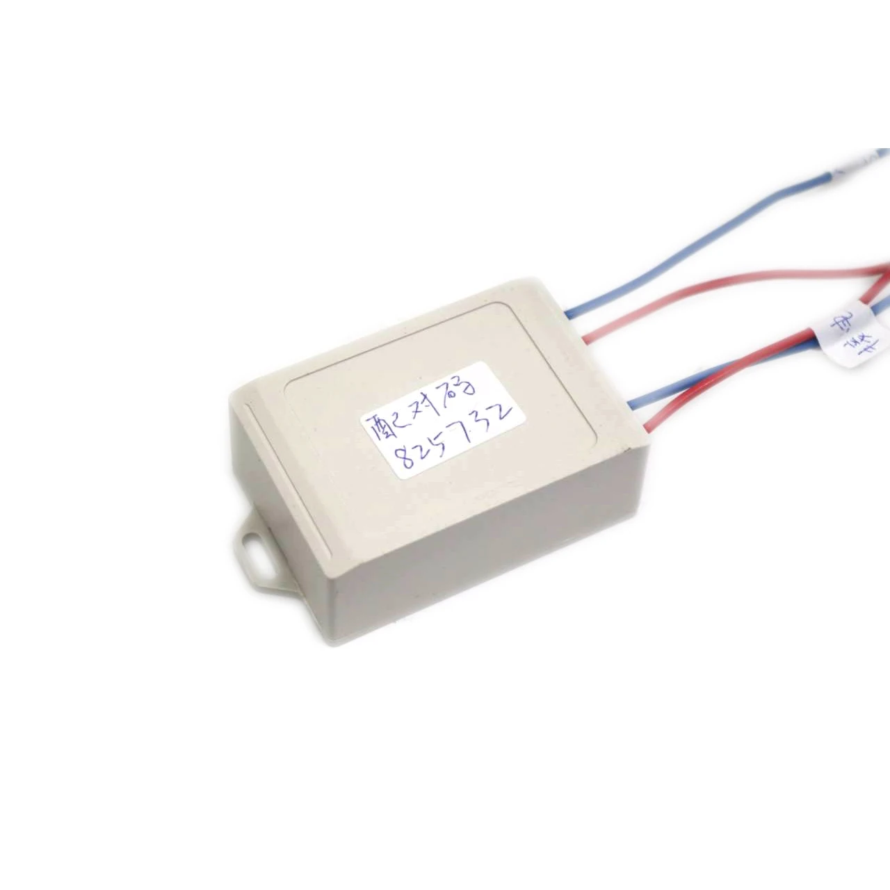 Elektrischer Auto-Bluetooth-Näherungsschalter Automatische – Bild 5