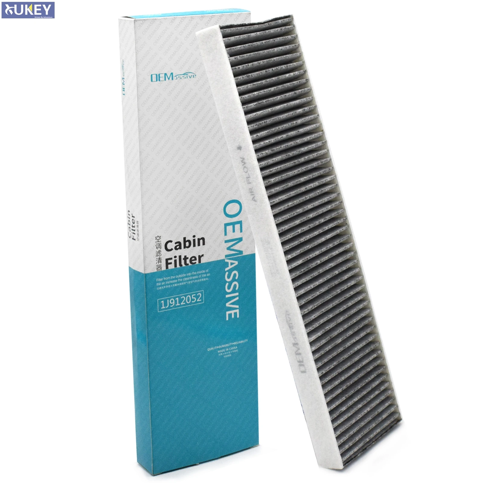 Auto Pollen Kabine A/C Luftfilter Für BMW MINI R55 R56 R57 R58 R59 R60 R61 Clubman Countryman Coupe Paceman