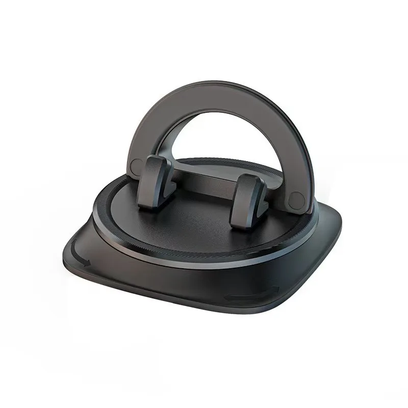 Universal Dashboard Auto Telefon Halter Mobile Ständer GPS Unterstützung Auto Air Vent Halterung für IPhone 16