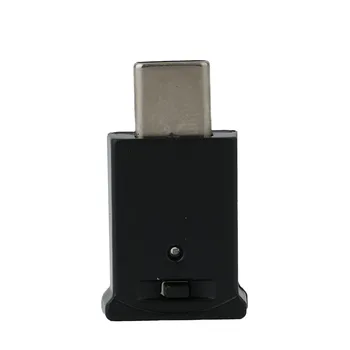 USB-C LED Innenbeleuchtung Neon Atmosphäre Umgebungslampe für Auto Nachtlichter Lesen/Dekorative Lampe