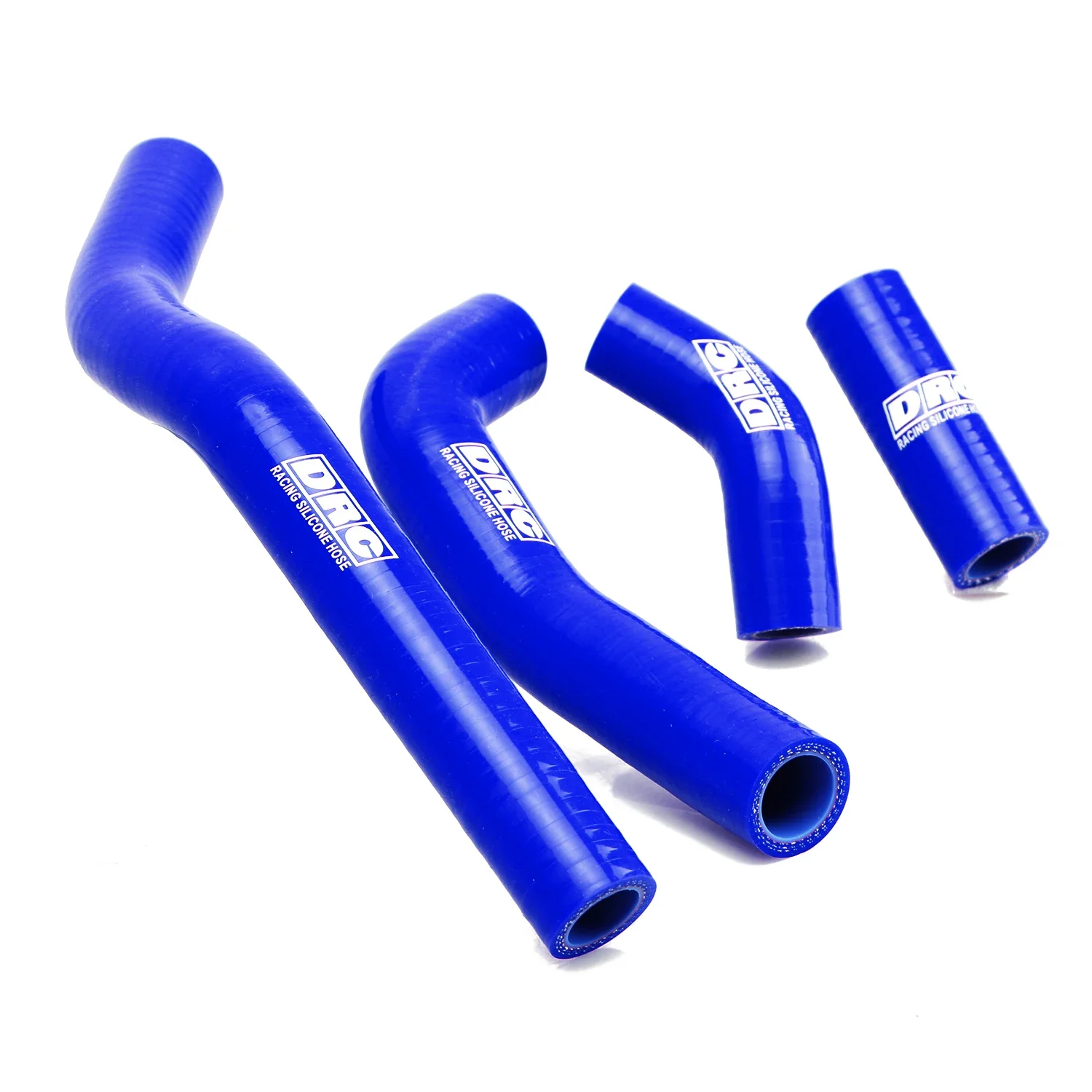 Racing Silikon Schlauch für Honda CRF450R 2021 2022 Heizkörper CRF – Bild 4