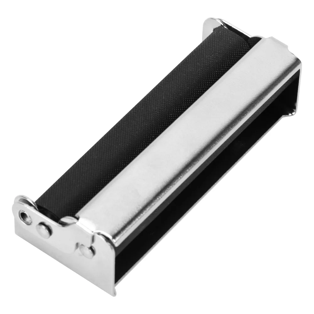 Zigarette Maker Tabak Roller Zigarette gerät Rauchen Zubehör Roll – Bild 6