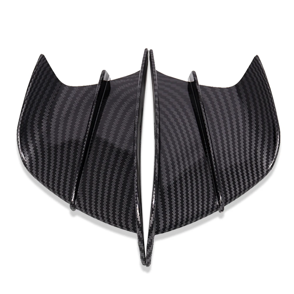 Yamaha YZF R1 R6 R25 R7 R3 für Bmw S1000RR S1000R S1000RR/R 1000R – Bild 2