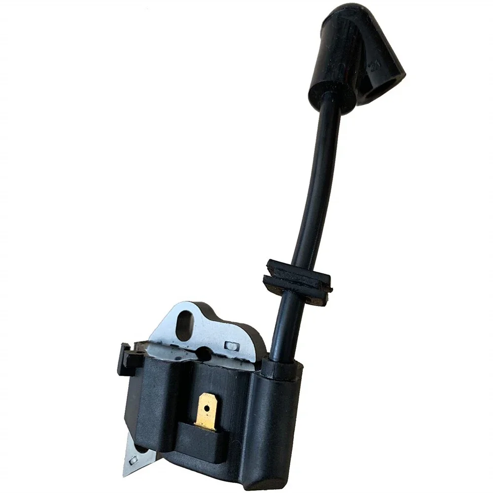 Zündspule Zündkerze Kit für Stihl MS180 MS170 018 017 MS 180 170 – Bild 3