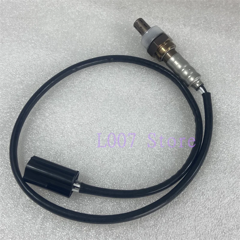 96418965 Auto Teile Sauerstoff Lambda O2 Sensor Für Chevrolet Lacetti – Bild 5