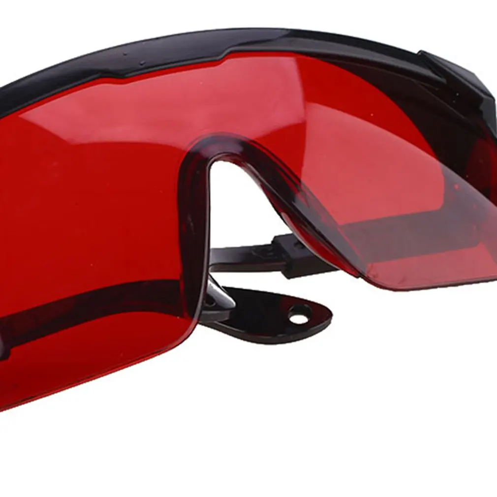 Universelle Laserschutzbrille, 200 nm-2000 nm, Schutzbrille – Bild 3