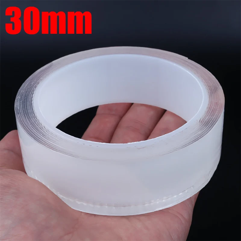Auto Aufkleber Tür Kantenschutz Universal Auto Tür Sill Aufkleber Anti Scratch Transparent Film Schutz Stil