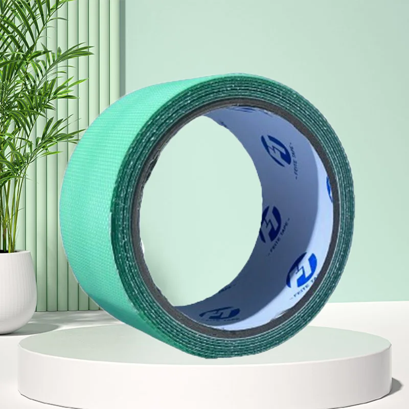 Anti-Rutsch-Klebeband - wasserdichter, rutschfester Badezimmer-Bodenfliesengriff, Rautenstruktur