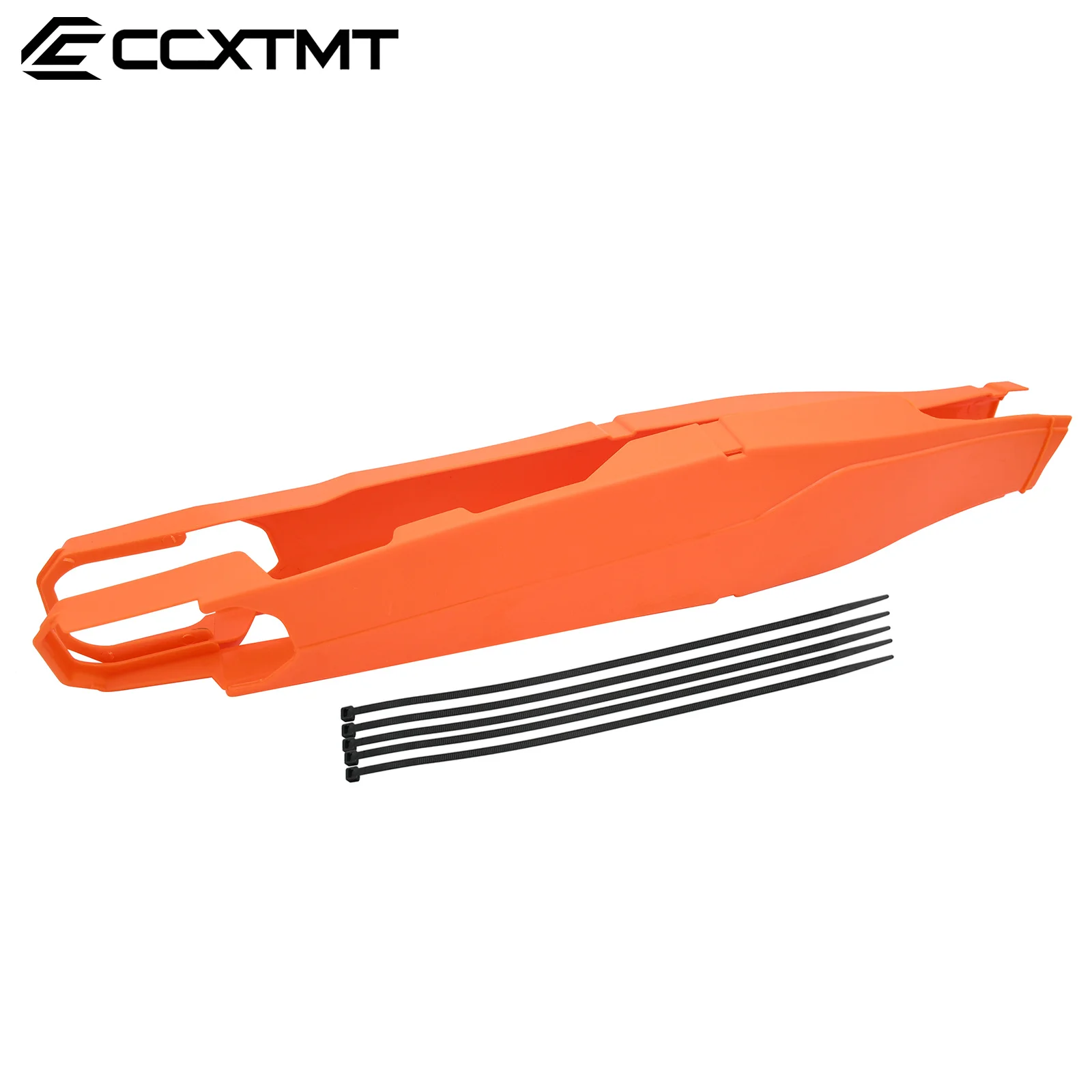 Motorrad Schwinge Schutz Abdeckung Für KTM XCW XCWF EXC EXCF Für Husqvarna TC FC TE FE 125 250 300 350 400 450