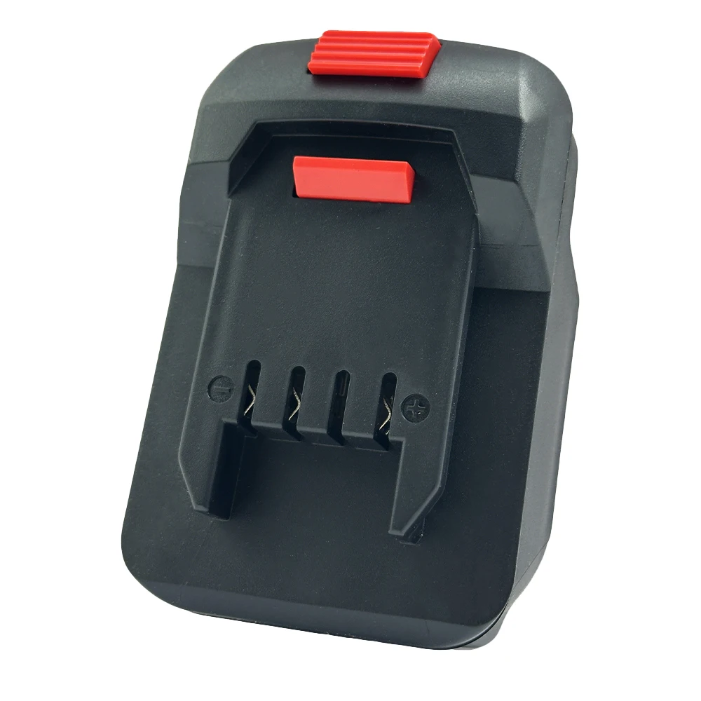 Elektrowerkzeug-Adapter-Konverter für Makita zu Lidl Parkside X20V – Bild 2