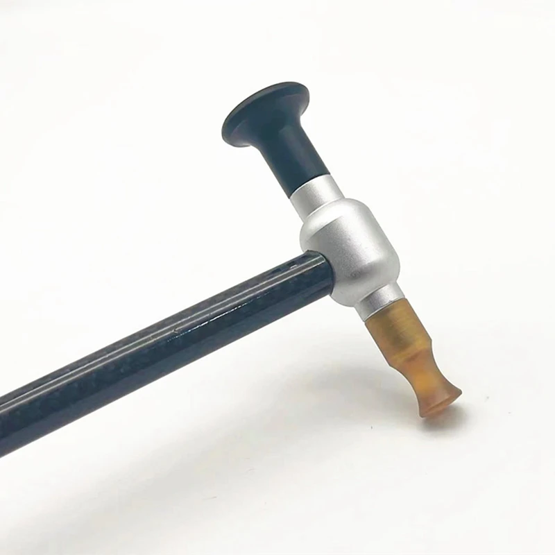 Auto Dent Repair Shaping Hammer Kratzhammer Keine Kratzer PDR – Bild 4