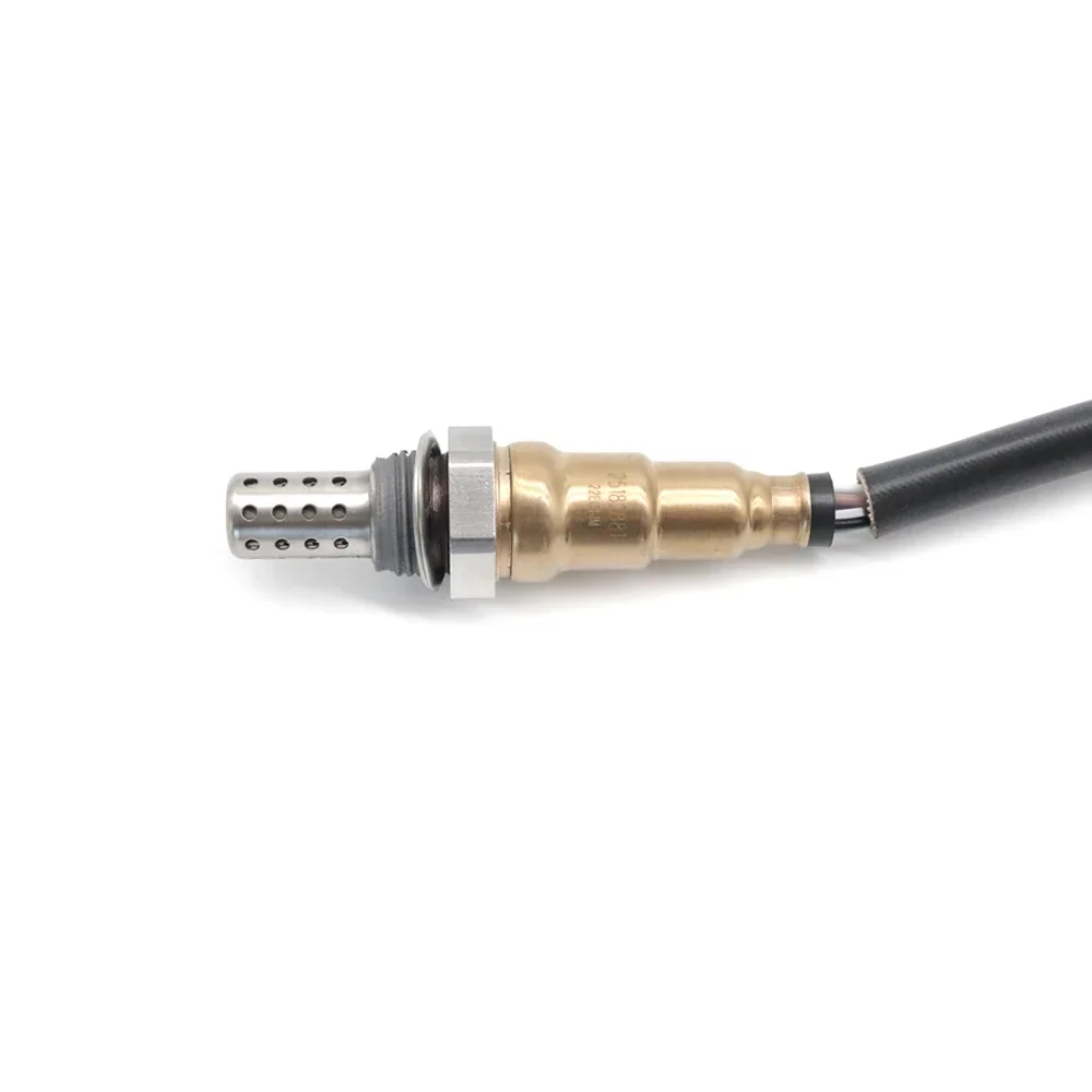 25182881 Auto O2 Sauerstoff Lambda Luft-Kraftstoff-Verhältnis-Sensor – Bild 3
