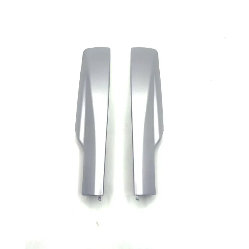 Dachgepäckträger-Schutzabdeckung für Toyota Rav4 XA30 SUV 2006 2007 – Bild 6