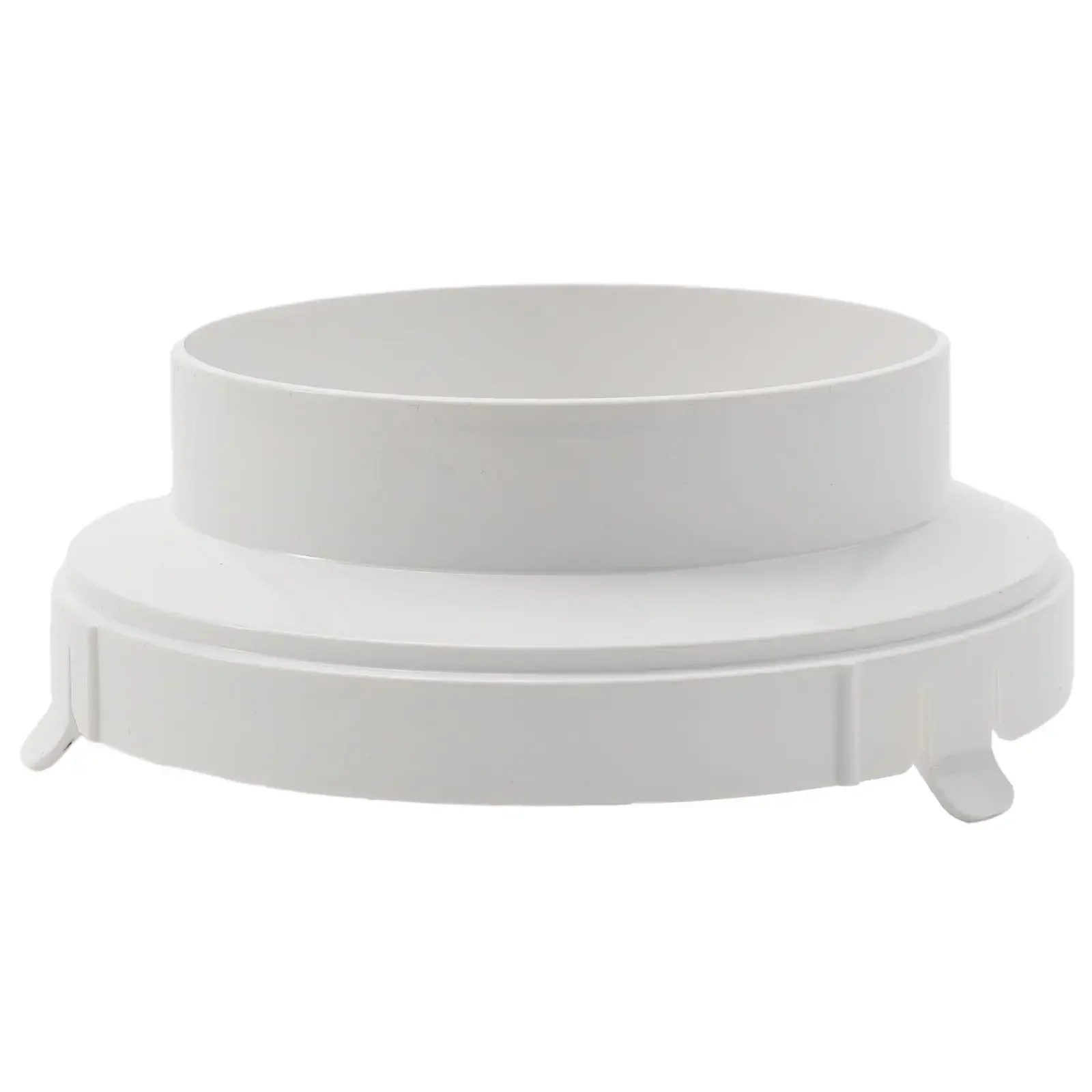 Auspuff Kanal Rohr Schlauch Interface Stecker Tragbare Klimaanlage – Bild 5