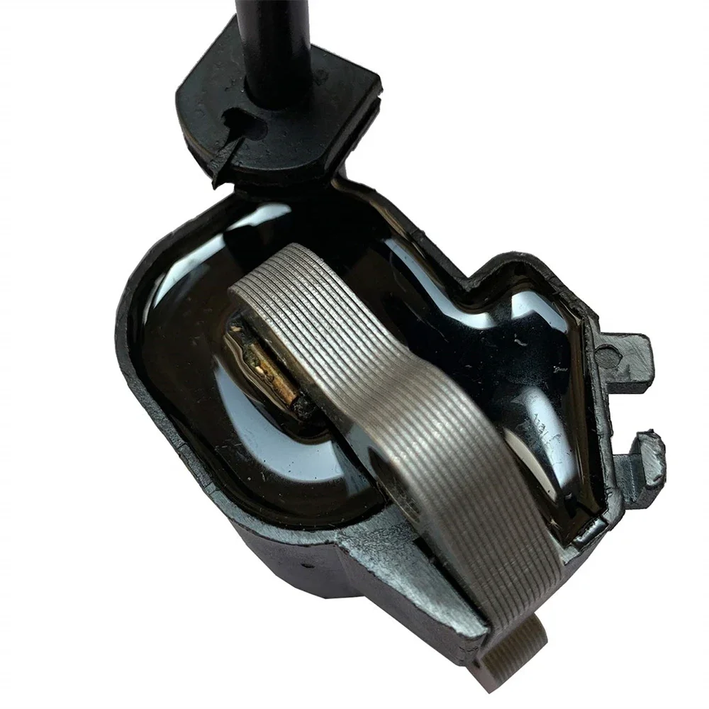 Zündspule Zündkerze Kit für Stihl MS180 MS170 018 017 MS 180 170 – Bild 6