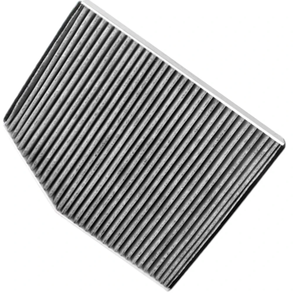 Auto Pollen Kabine A/C Luftfilter für Ford Transit 2,2 L 3,7 L – Bild 2