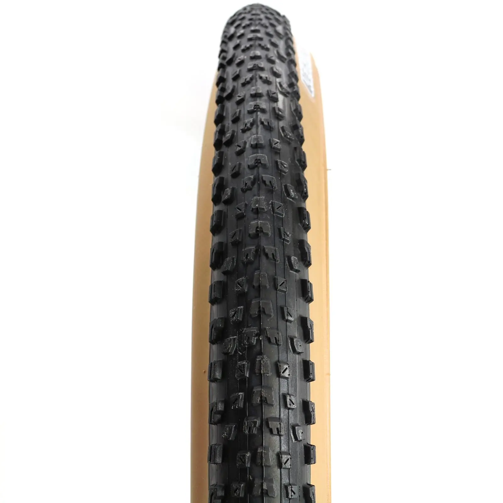 MAXXIS 29 MTB Fahrrad Reifen 27,5x2,25 29x2,25 REKON RACE (2 Stück) – Bild 4