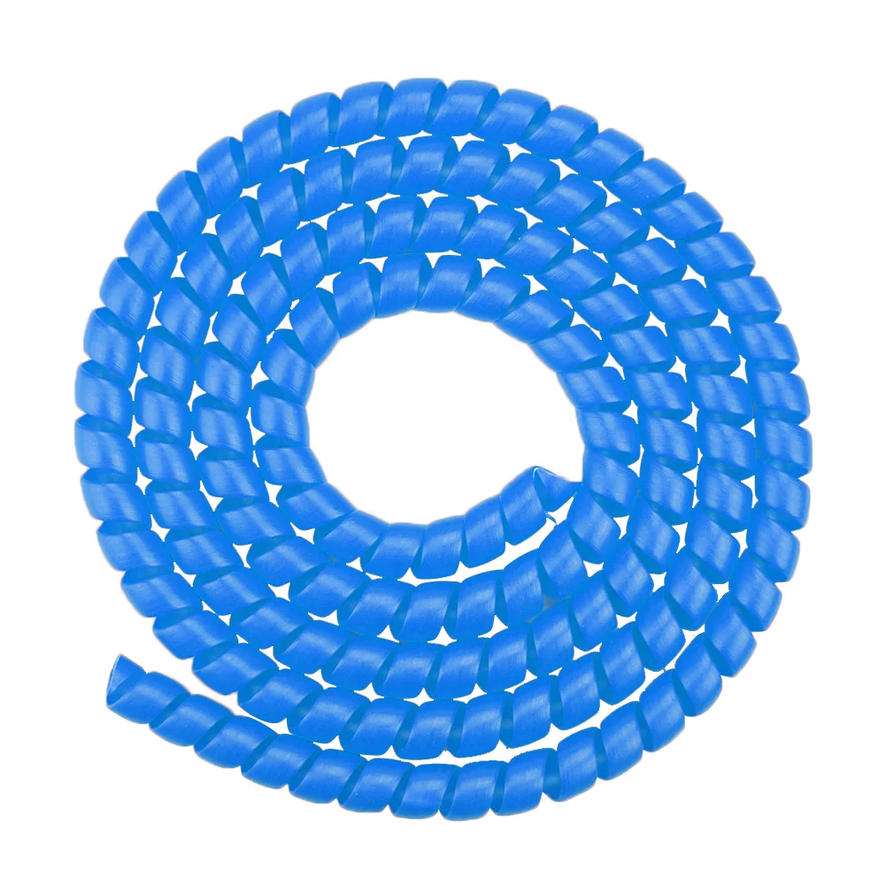 1,3 m Elektroroller-Linienschutzabdeckung, universelle – Bild 3