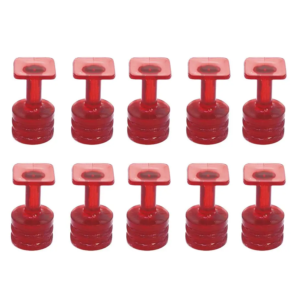 Auto Dent Repair Tools - Auto Metall Dent Restoration Dichtungen Paintless Dent Repair Shaping Tools