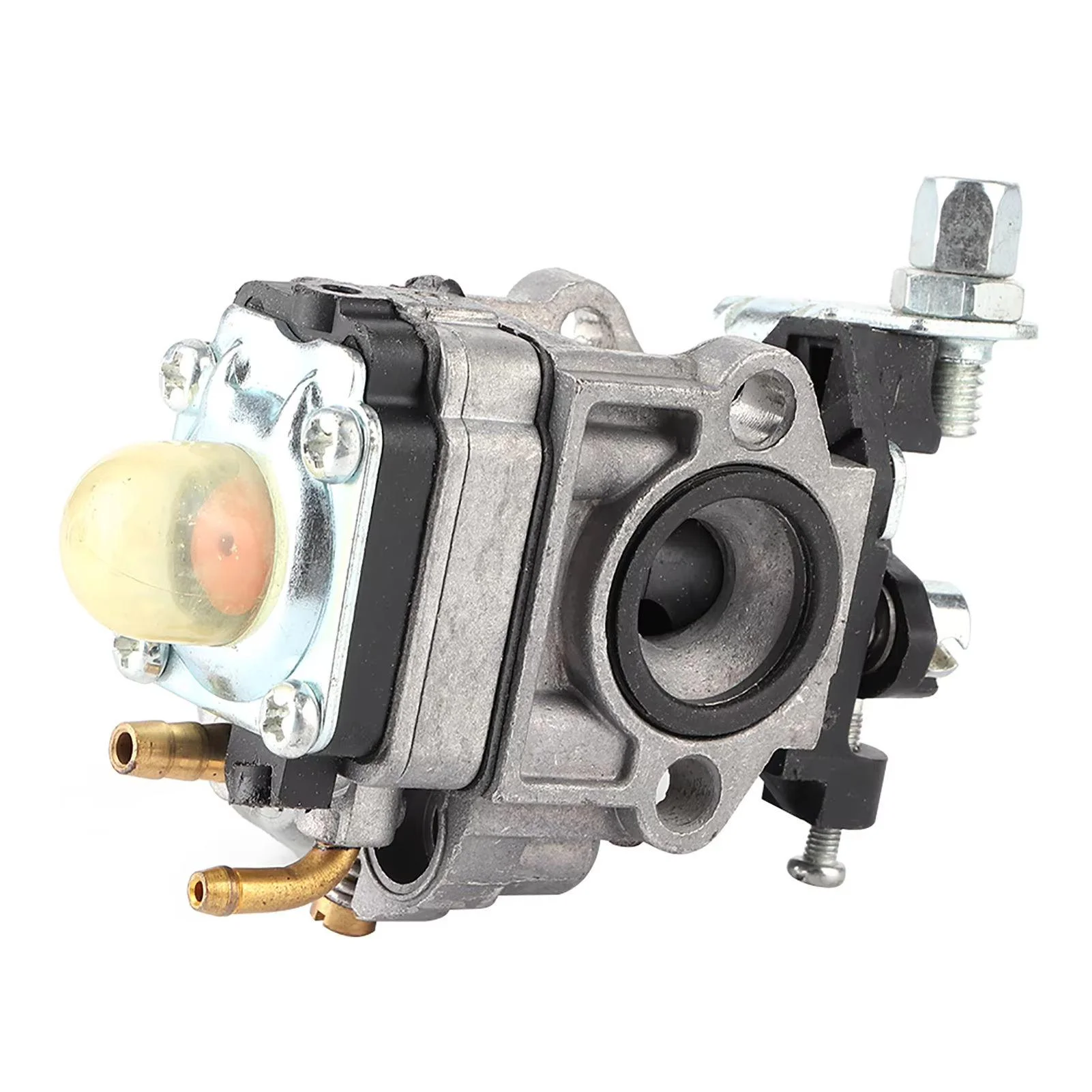 Vergaser Heckenschere Vergaser Ersatzteile Passend für Kawasaki TH23 TH26 TH34 23CC 25CC 26CC 33CC 35CC Cutter