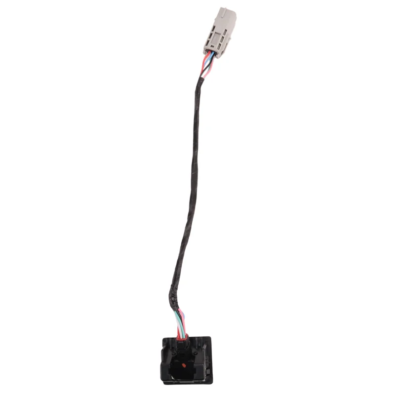 95407397 Rückfahrkamera für Einparkhilfe für Chevy Cruze Equinox GMC – Bild 5