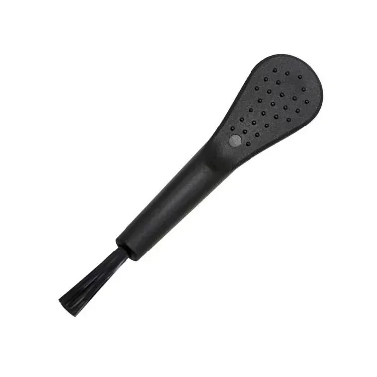 Handy-Ladeanschluss Staubstecker mit Reinigungsbürste für IPhone 15 14 13 16 Pro Max Plus Samsung Xiaomi IOS