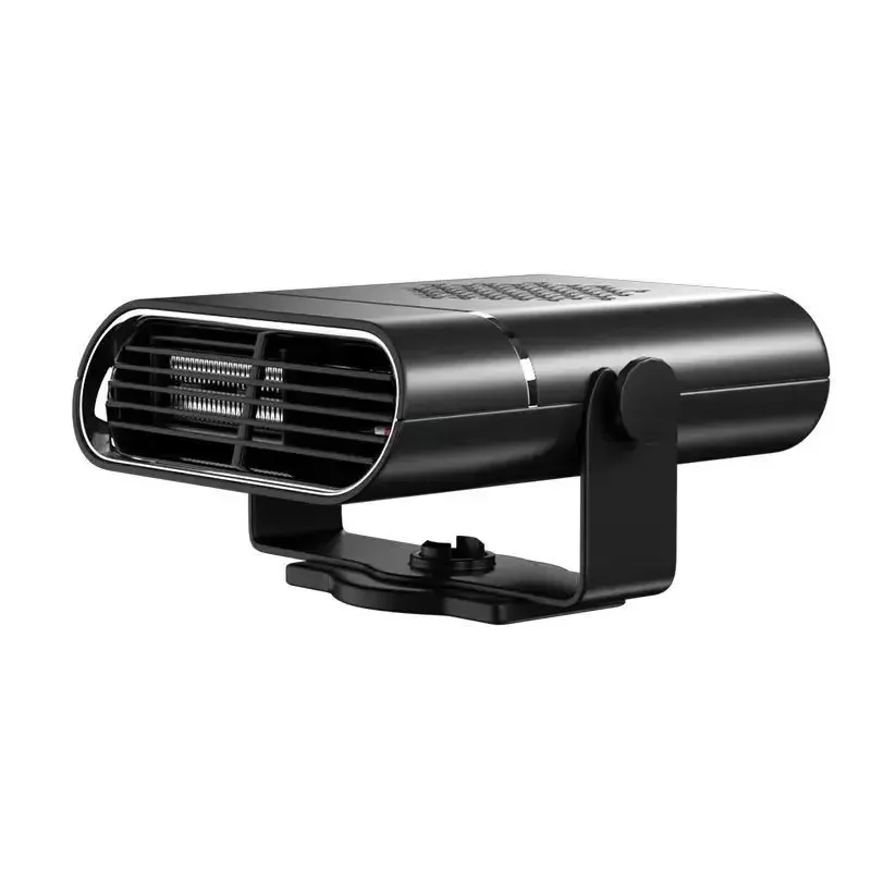 Auto-Heizung Entfroster Entfeuchter 12V/24V Universal für Autos & LKWs – Bild 3