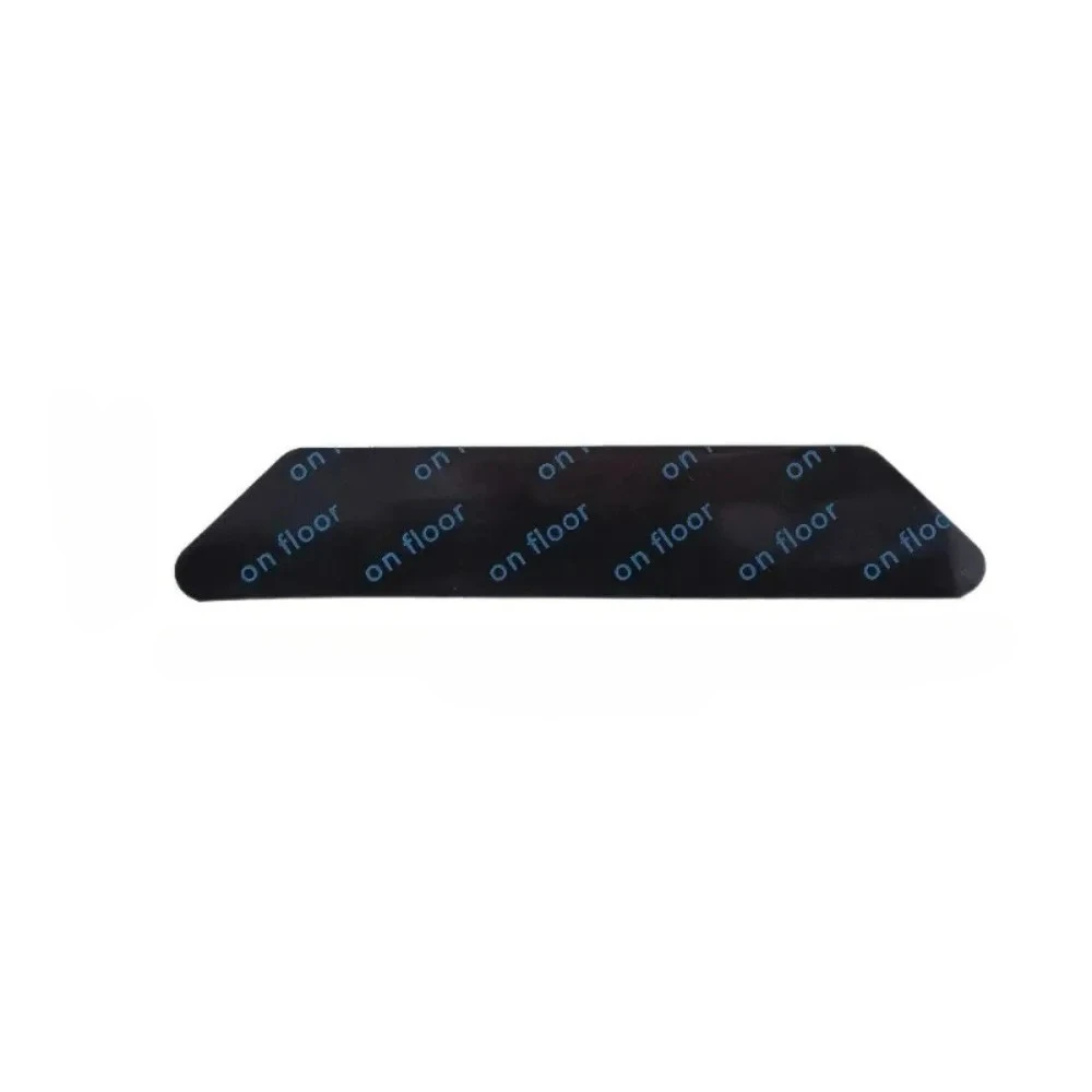 Teppich-Antirutsch-Aufkleber Wiederverwendbar Waschbar Anti-Roll Teppich-Patch Fixierende Aufkleber