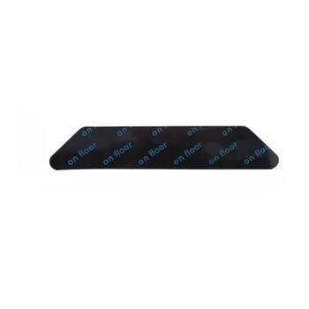 Teppich-Antirutsch-Aufkleber Wiederverwendbar Waschbar Anti-Roll Teppich-Patch Fixierende Aufkleber