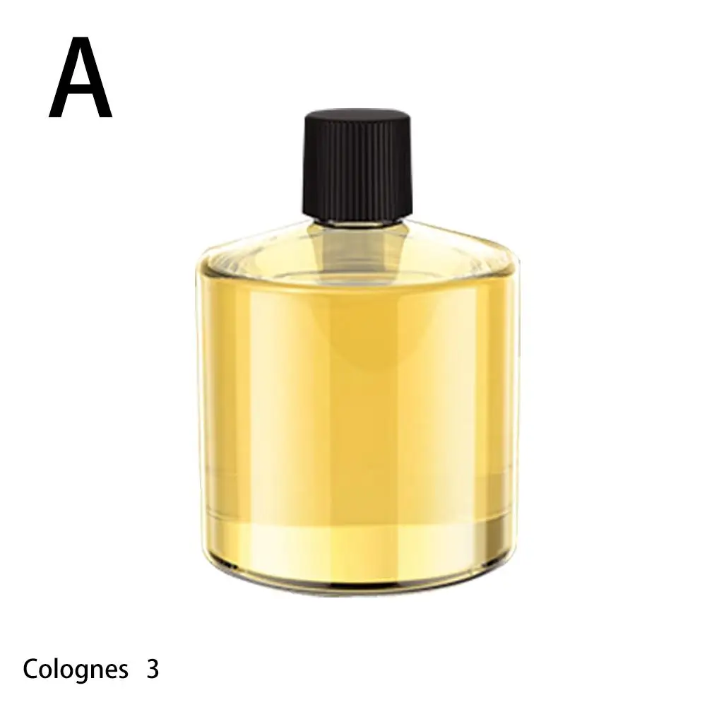 Auto-Diffusor-Luftbefeuchter, 5 Modi, Auto-Luftbefeuchter, Aromatherapie-Diffusoren, Auto-Lufterfrischer