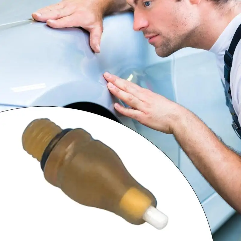Reparaturinstrument für keramische Head Dents für schnelle Korrekturen – Bild 5