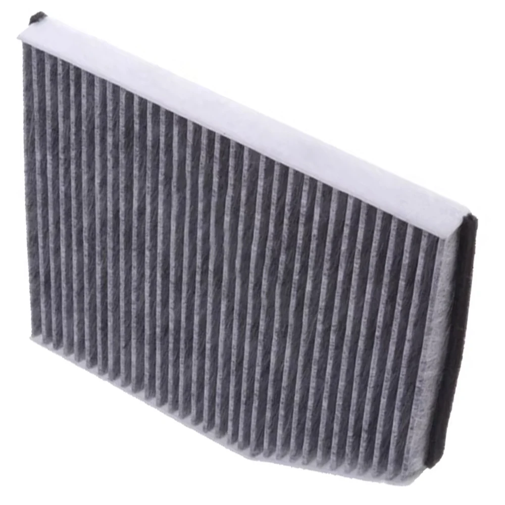 Auto Pollen Kabine A/C Luftfilter für Ford Transit 2,2 L 3,7 L – Bild 6