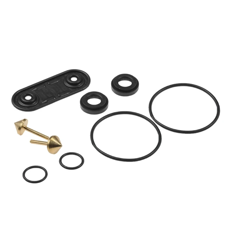 Heizung Reparatur Kit Set von Heizung Reparatur Teile Keine – Bild 5
