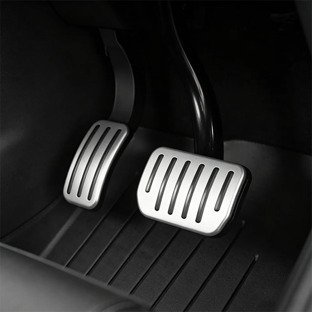 Tesla Model Y Juniper, Model 3 Highland, Model YL, M3, MY Zubehör – Bild 2
