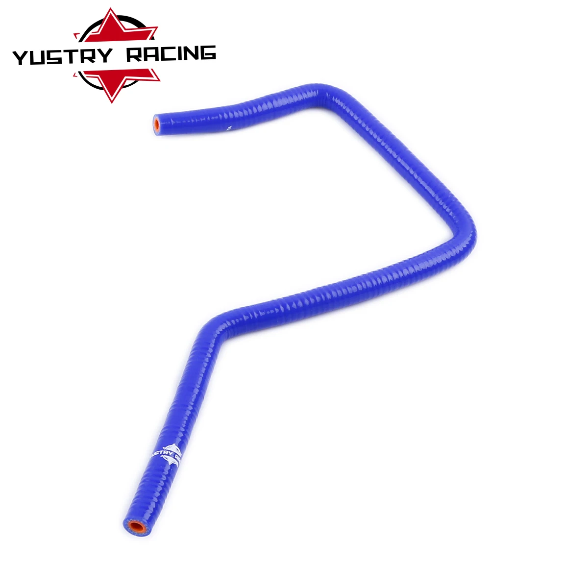 Silikon Kühler Schlauch Kit für 2002-2007 Subaru Impreza WRX GDA GGA – Bild 3