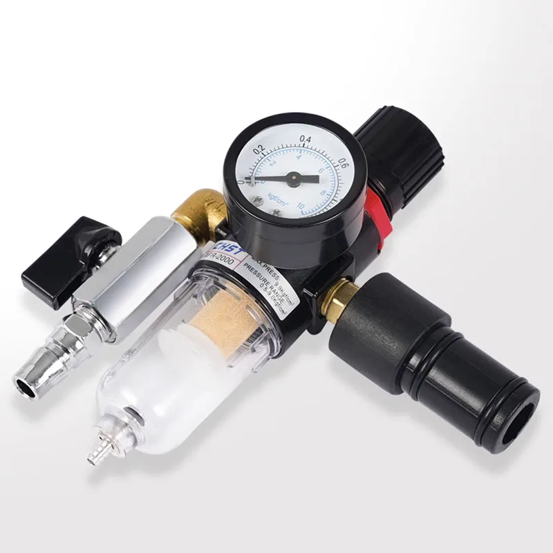 Auto Motoröl Filter Trichter Adapter Öffnung Füllung (20 Stück) – Bild 4