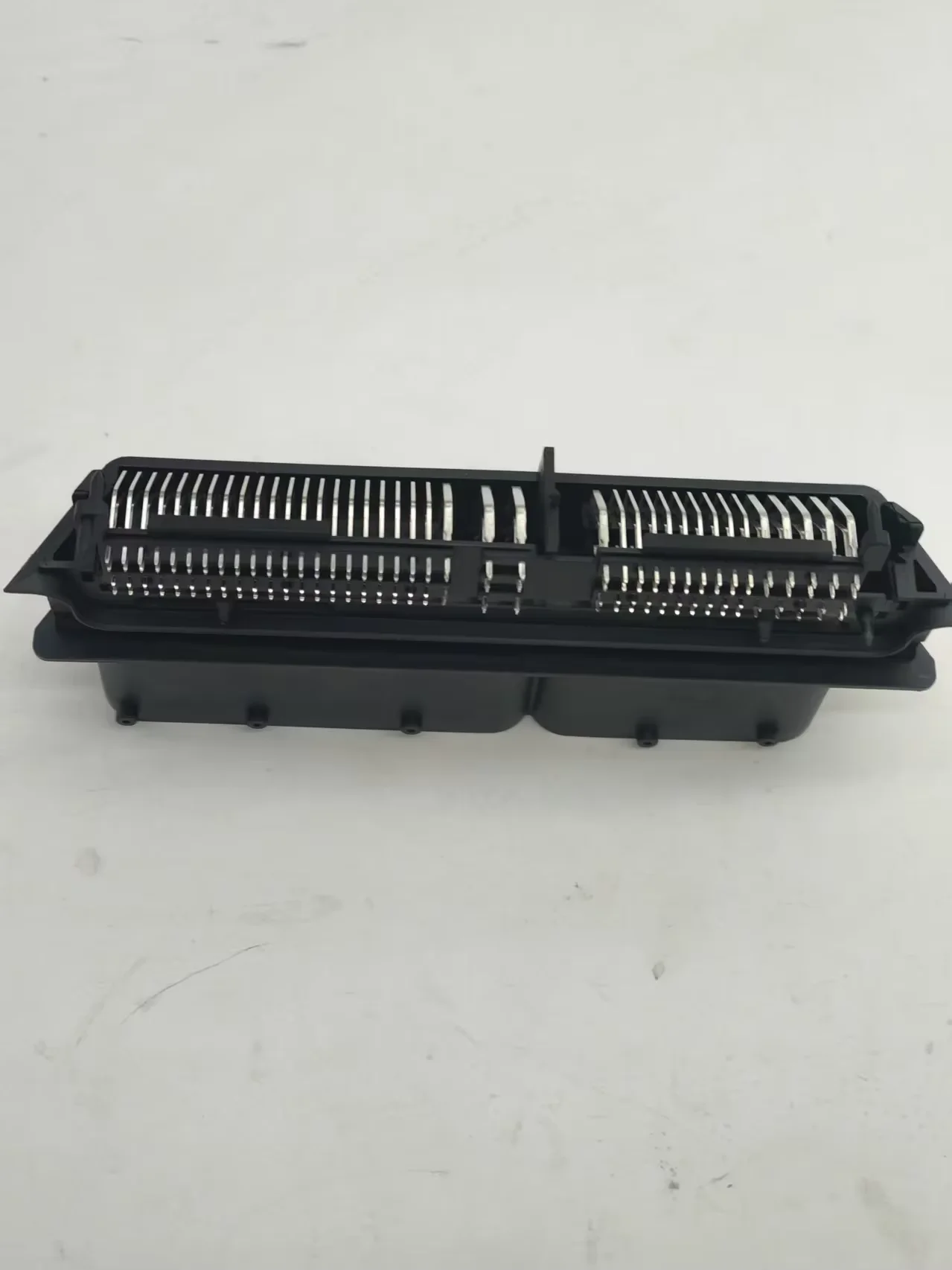 0281011228 0281 011 228 Auto-Motorsteuergerät ECM Elektronisches Steuermodul für IVECO 
