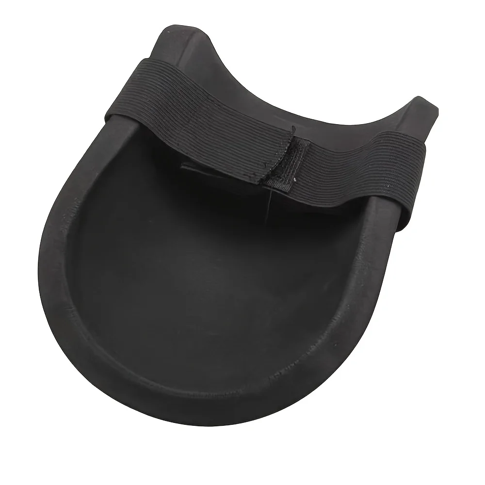 Ergonomische wasserdichte Knieschoner: Komfort, Haltbarkeit und Schutz – Bild 4