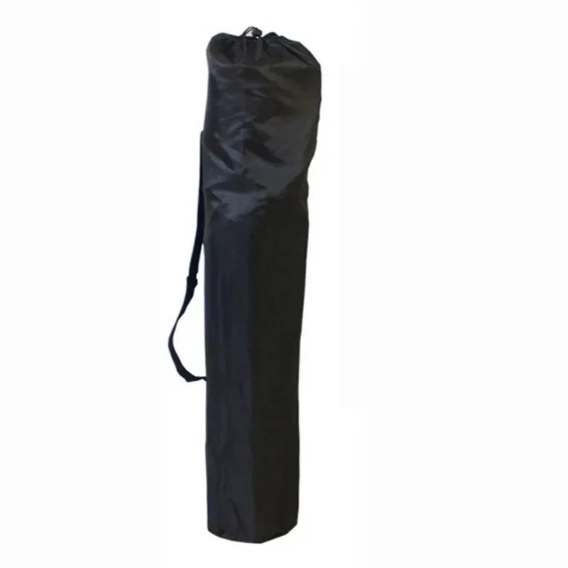 Outdoor Camping Tragbare Falten Große Kapazität Stuhl Lagerung Tasche – Bild 2