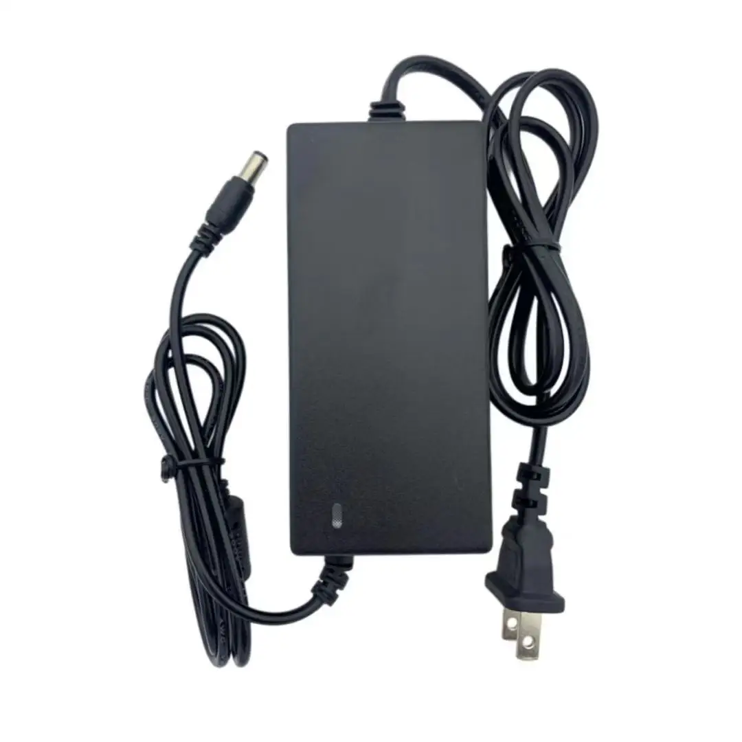 12,6 V 3 A Lithium-Batterie-Ladegerät, 3er-Serie, Lithium-Batterie, 12 – Bild 2