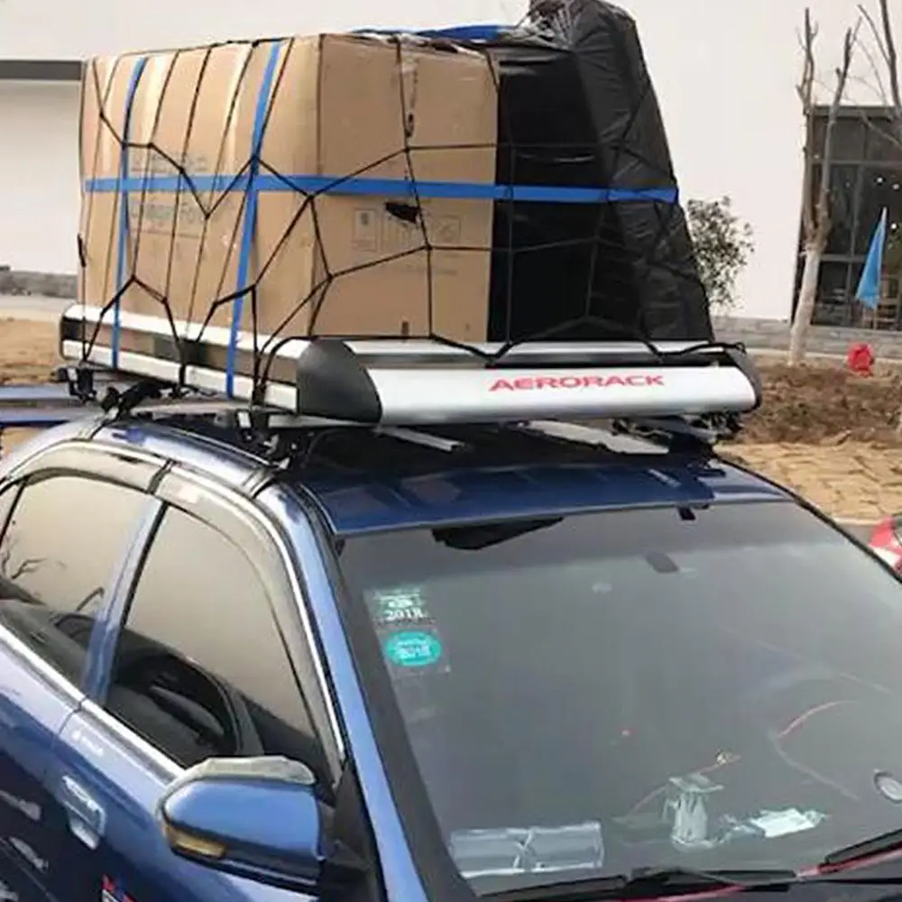 8M/25mm Ratschengurt mit Metallschnalle, Spanngurte für Auto – Bild 4