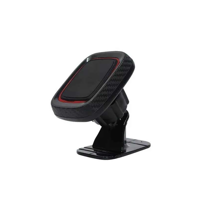 Universelle magnetische Autotelefonhalterung für Autos, Entlüftungsschlitze, magnetischer Telefonständer