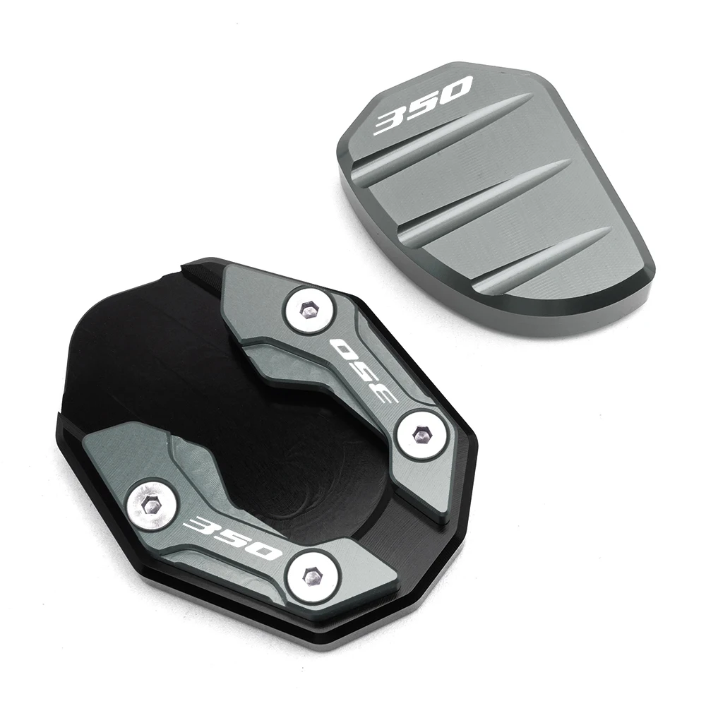 Honda Forza 350 300 ADV 350 NSS 350 125 300 Motorrad Zubehör Seite – Bild 5