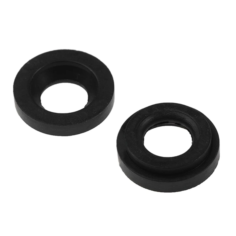 Heizung Reparatur Kit Set von Heizung Reparatur Teile Keine – Bild 3