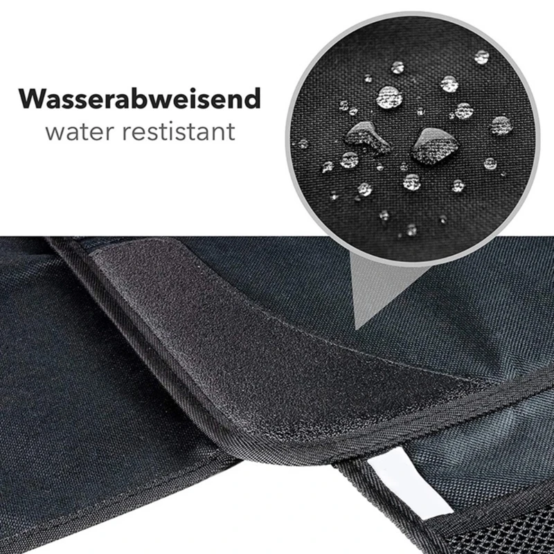 Schutz Abdeckung Kind Sicherheit Pad Matte Schützen Decke Kissen – Bild 4