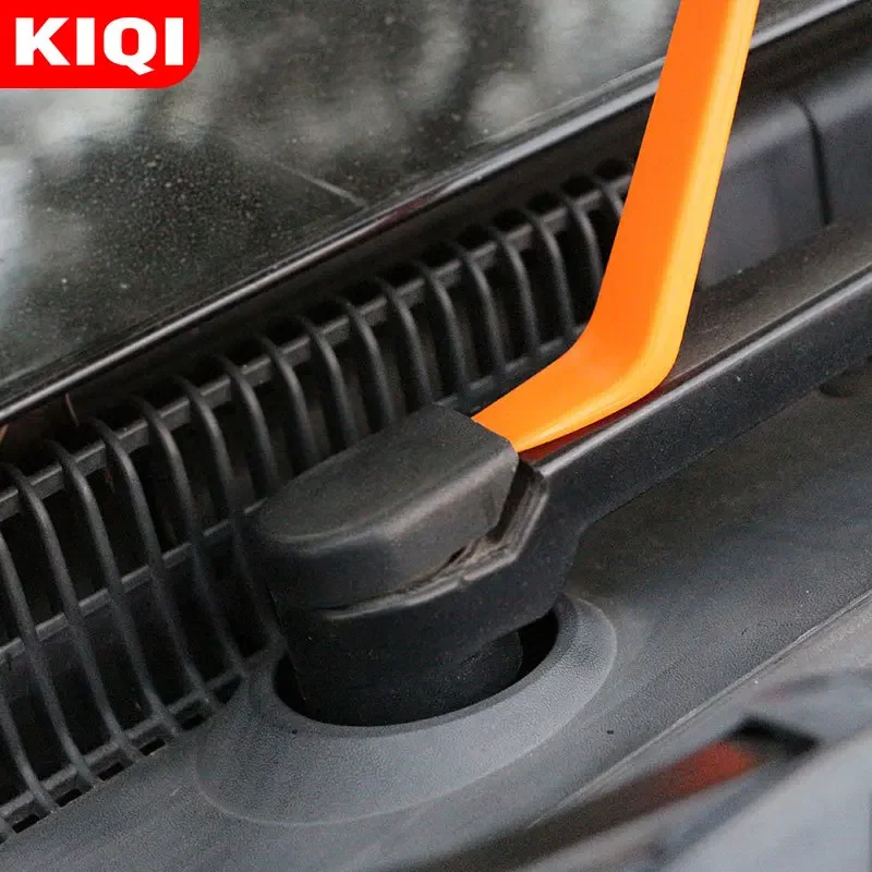 Auto-Styling Tür Radio Trim Removal Modifikation Werkzeug für BMW 1 2 – Bild 6
