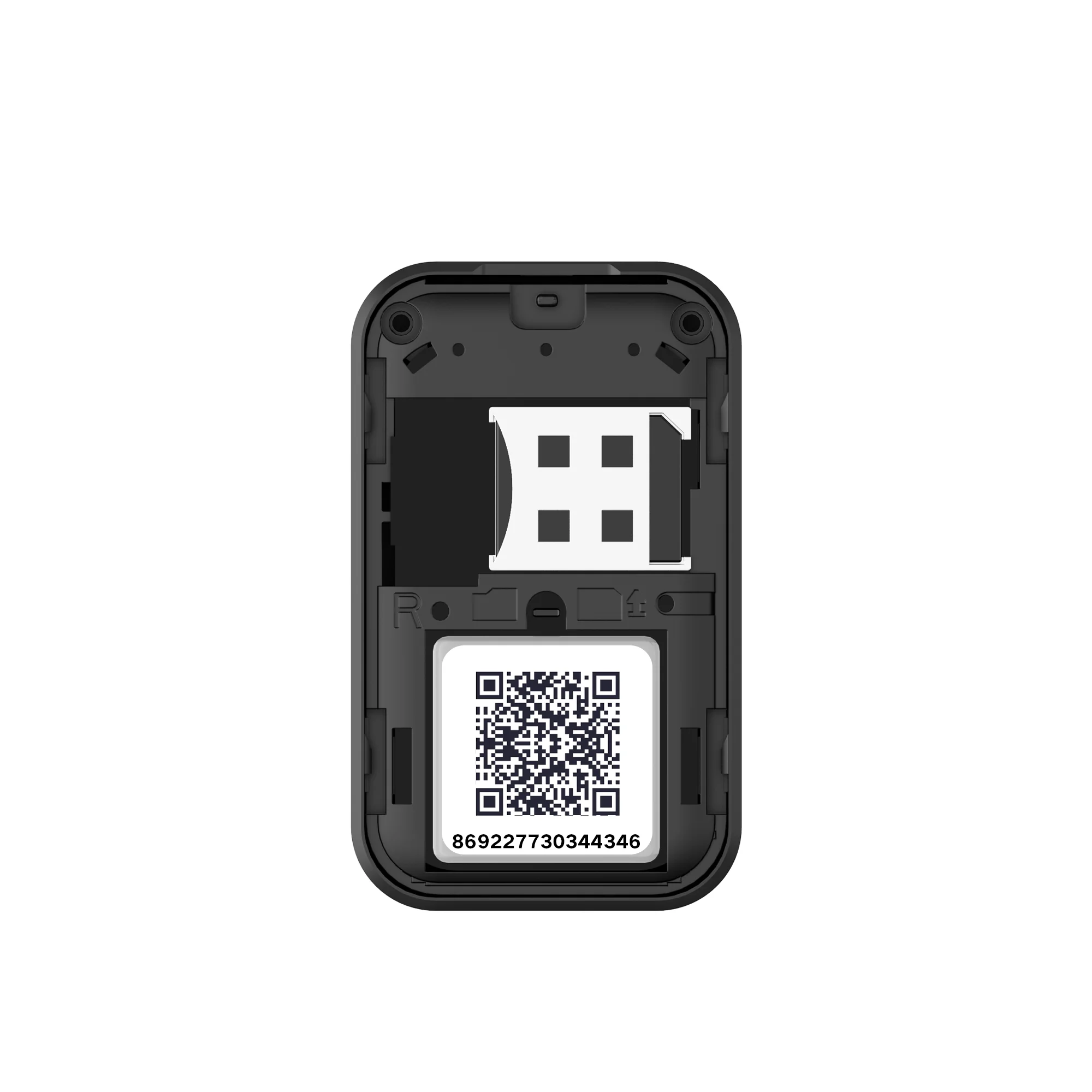 GF-22 Auto Tracker Mini Auto GPS Locator Anti-Verloren Aufnahme – Bild 6