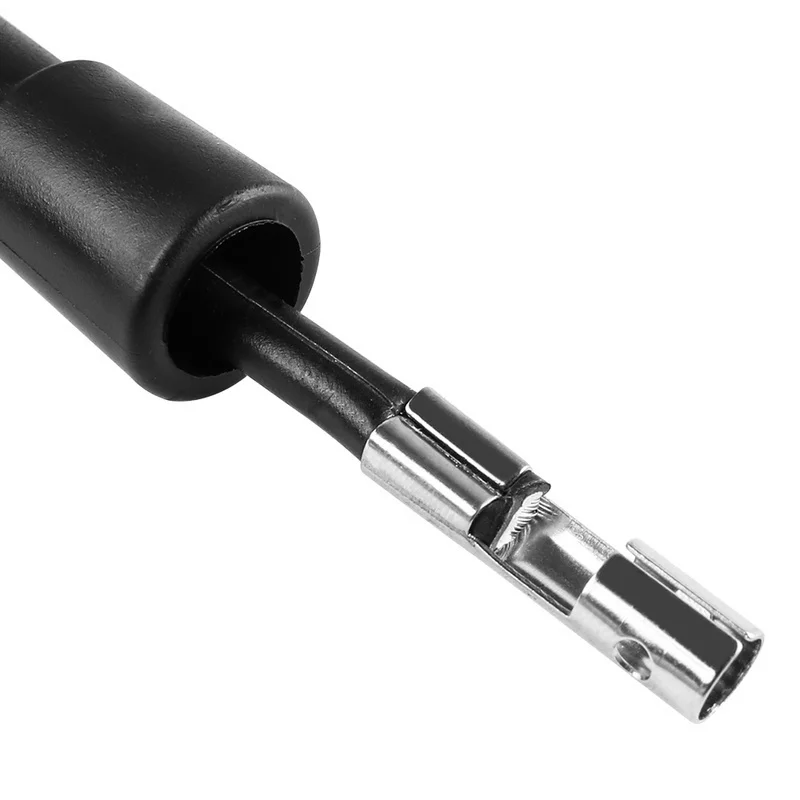 Auto Zündkerze Zündung Tester Zündung System Inspektion Tester – Bild 3