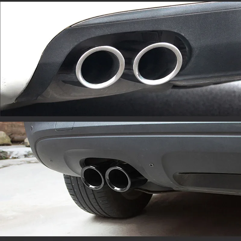 VW Golf 6 7 Mk6 Mk7 Neue Lavida Bora Sagitar Tiguan Scirocco 1,4 T – Bild 6