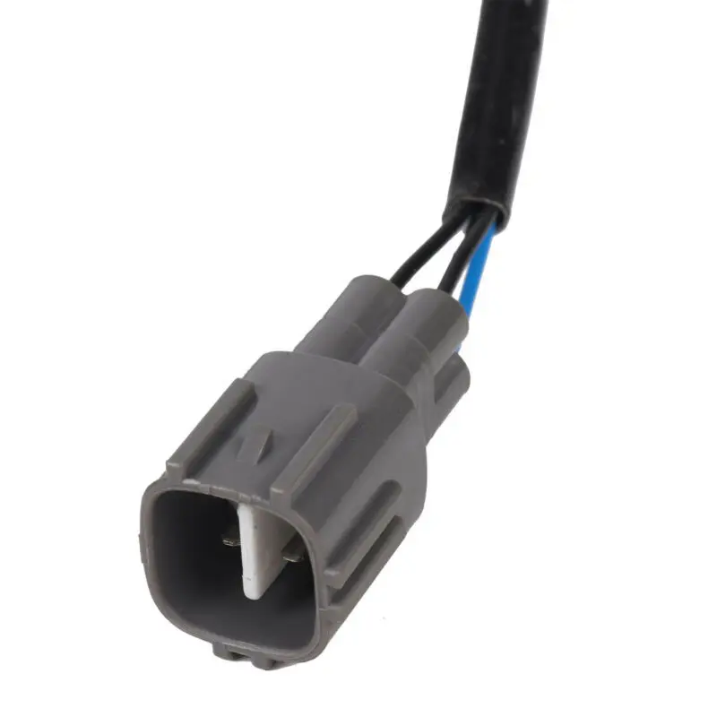Auto-O2-Sauerstoffsensor 89465-10060 für Toyota Lambda-Sensor – Bild 4